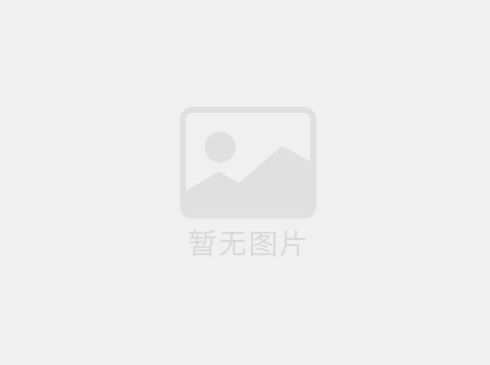 定格美好，攜手奮進(jìn)：東莞市高天試驗(yàn)設(shè)備有限公司團(tuán)建精彩瞬間